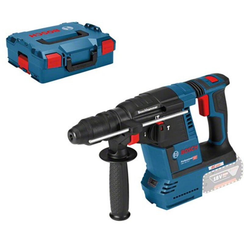 bosch gnh 18v