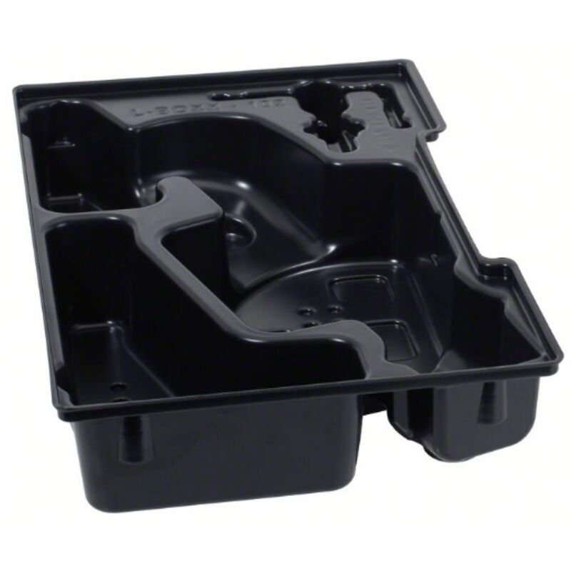 Bosch Boîtes de stockage de petites pièces Calage GOP 10 8 V LI