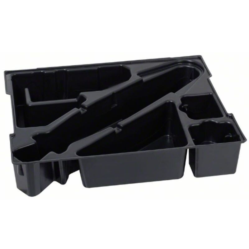 Bosch Inserts Boxx pour GSA 18 V Li - vue 2