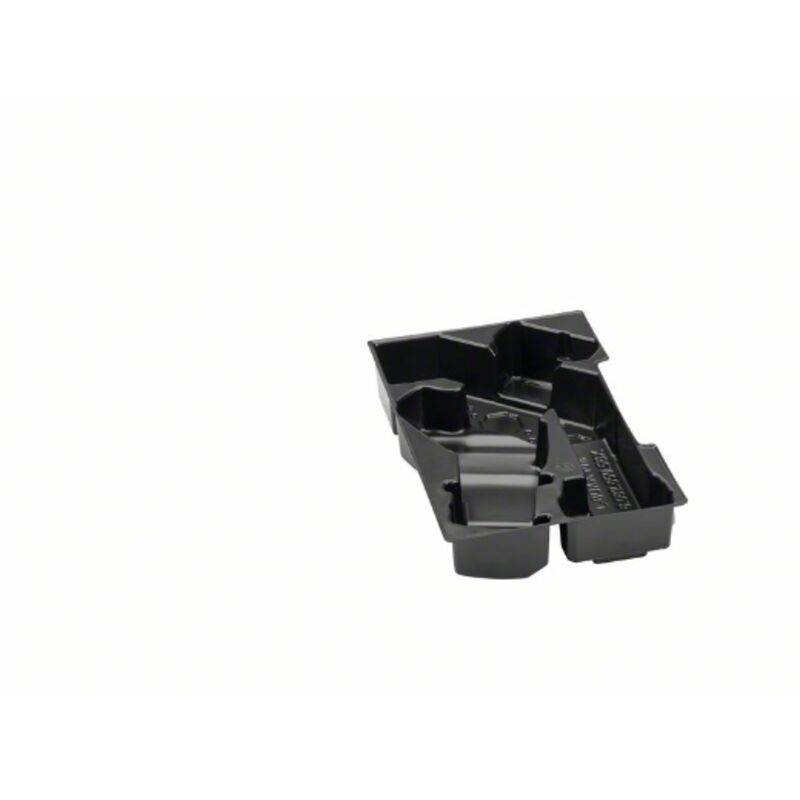Bosch Calages pour rangement des outils Calage pour GSA 12V 14 1600A002VM - vue 2