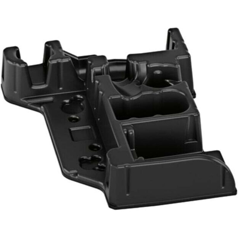 BOSCH  Insert L-Boxx pour GSR 18 V-EC