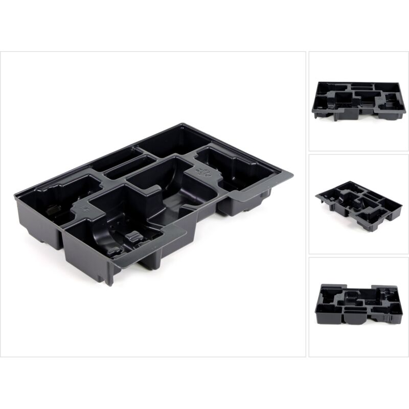 Bosch Insert Boxx pour GWS 12V