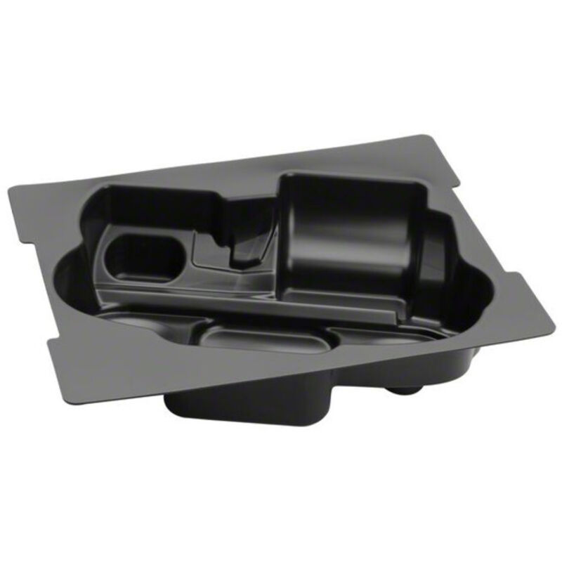 Stanley Décapeur thermique Fatmax SFMCE530B-XJ V20 18V (sans batterie) - vue 4