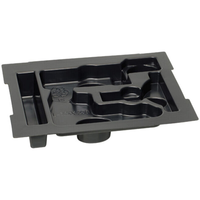 BOSCH Calage Boxx 238 pour GKF600 160060A102