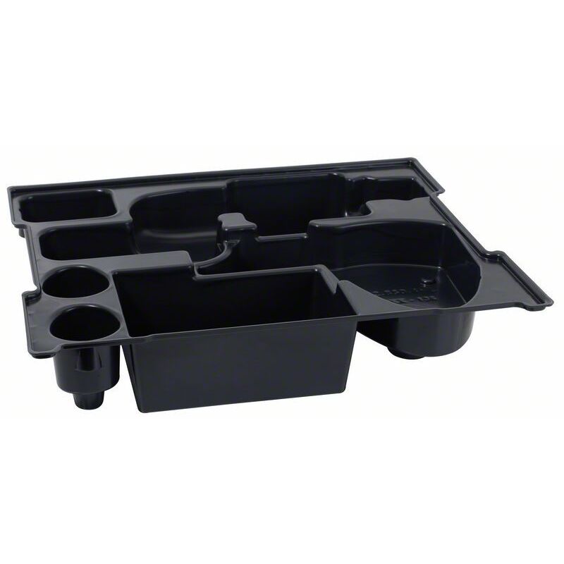 Bosch Boîtes de stockage de petites pièces Calage GOP 10 8 V LI - vue 3