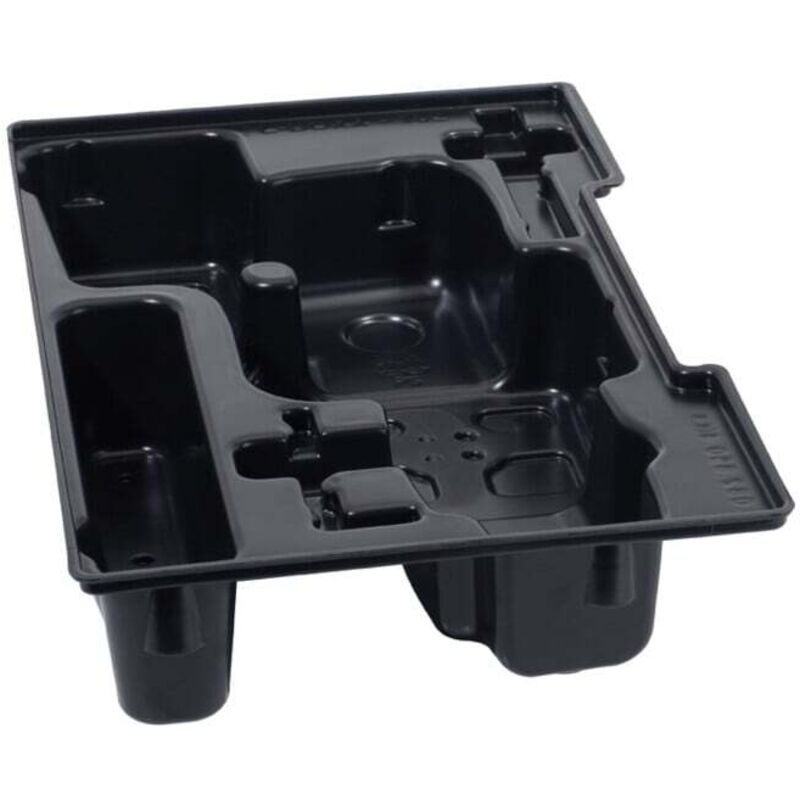 BOSCH Porte-outils  pour demi-pointe GSC/GWI 12 V-LI