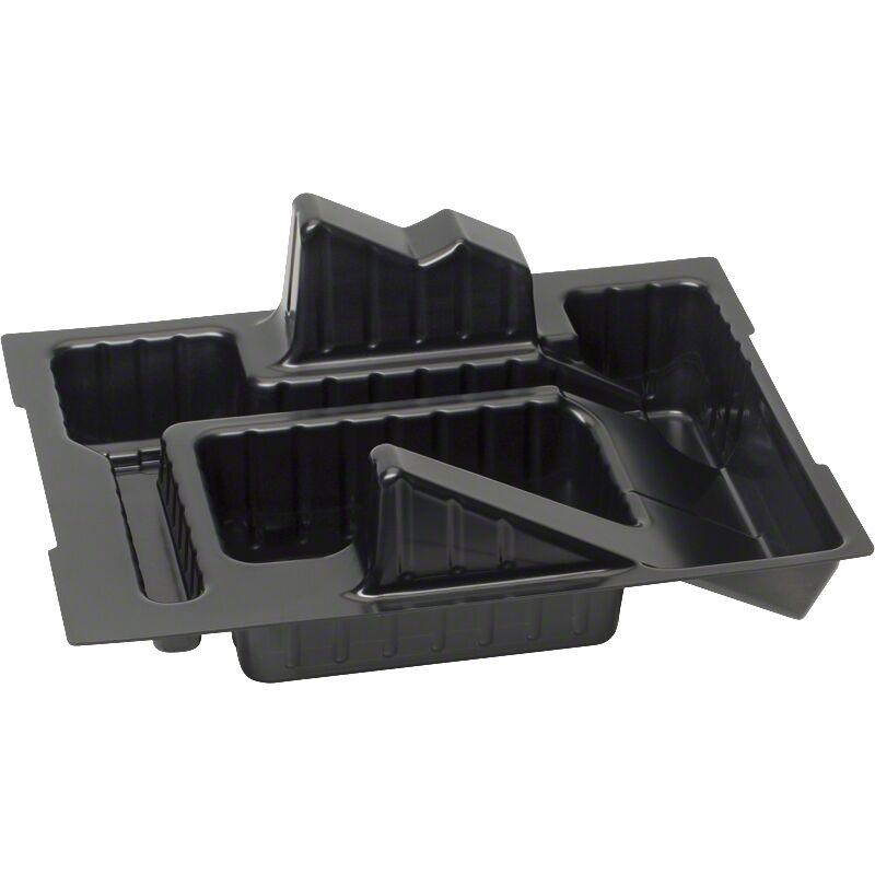 Bosch Boîtes de stockage de petites pièces Calage GKS 85 G - vue 2