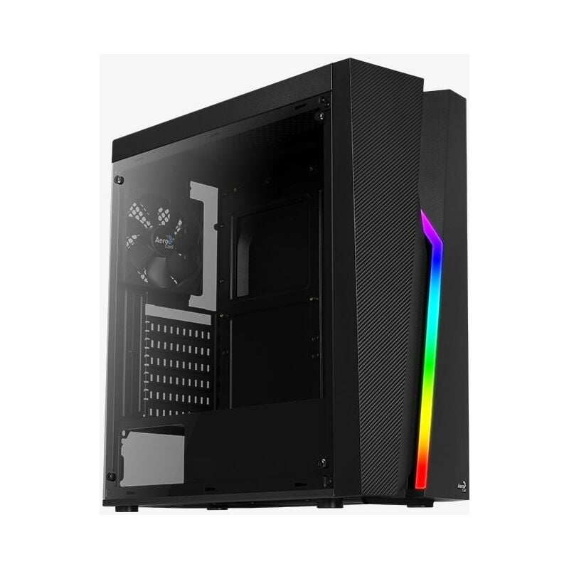 Bosch - gbh 2-28 dfv sac gde insert, 16 g