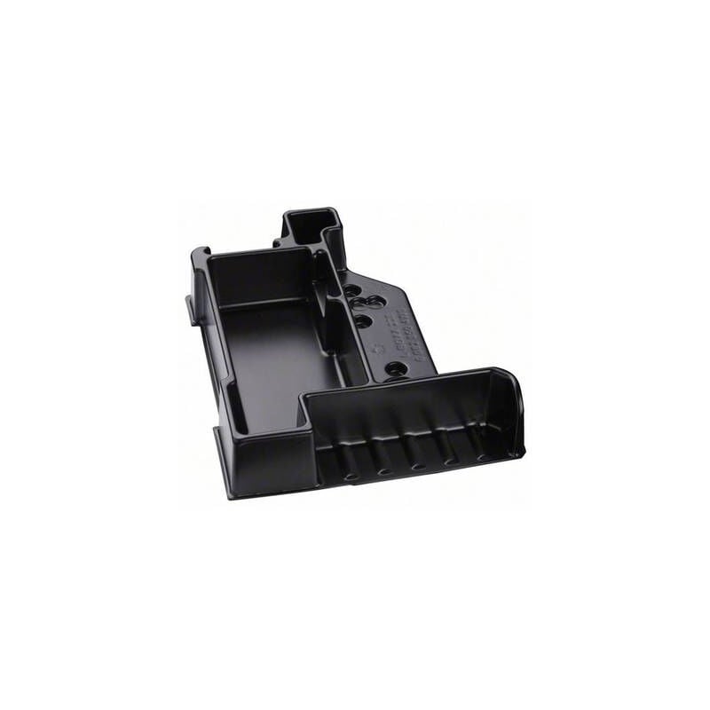 Bosch - professional power tools 1600A002WC polystyrène