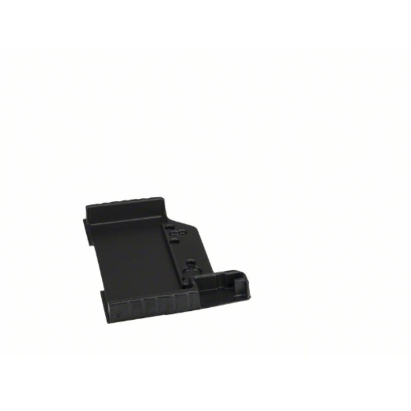 BOSCH Insert de rangement d'outils  adapt&eacute; &agrave; GML SoundBoxx