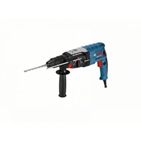 Bosch GBH 2-28 F Jeu de marteaux 880 W SDS-Plus