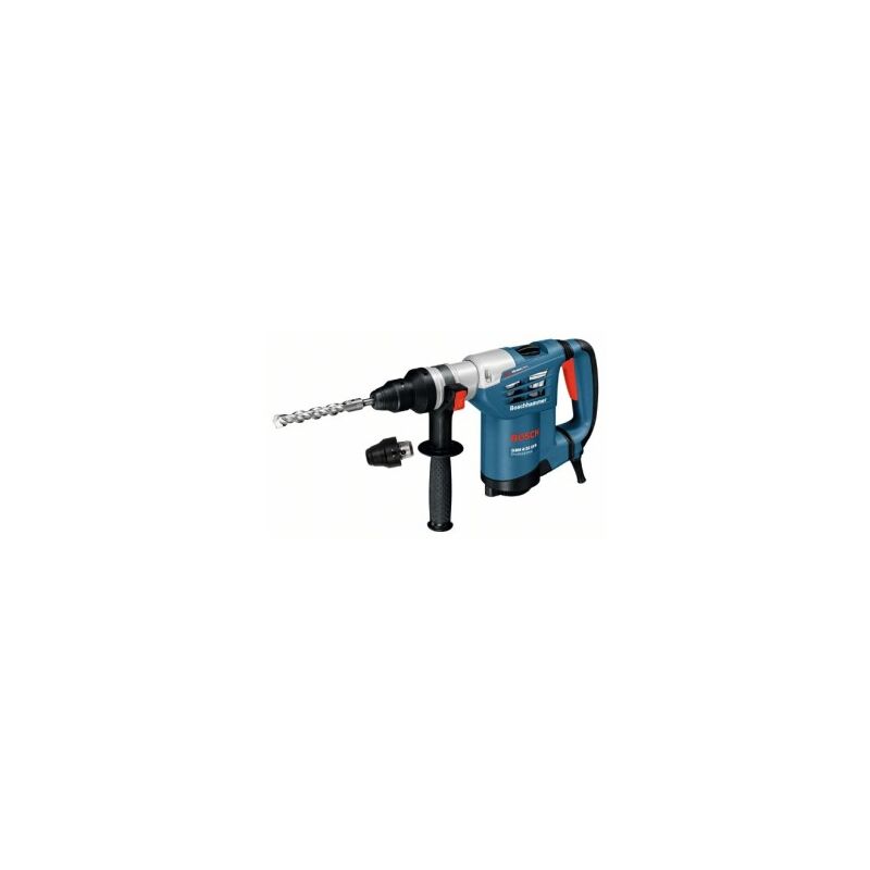 

Martillo combi el re 42j 32mm