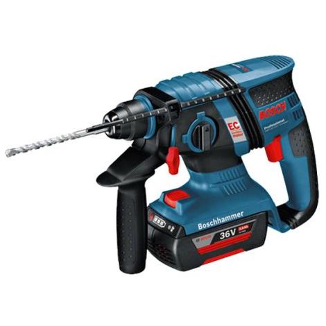 Best Price Bosch 36v Sds