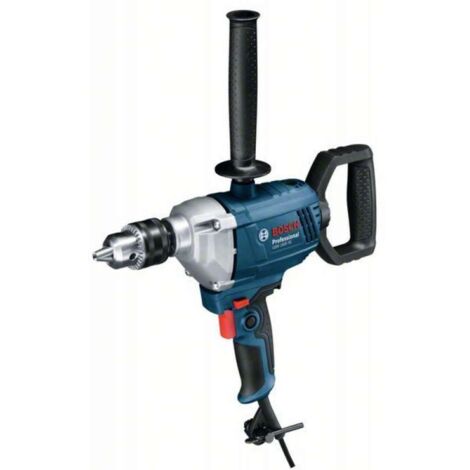Bosch GBM 1600RE Trapano miscelatore
