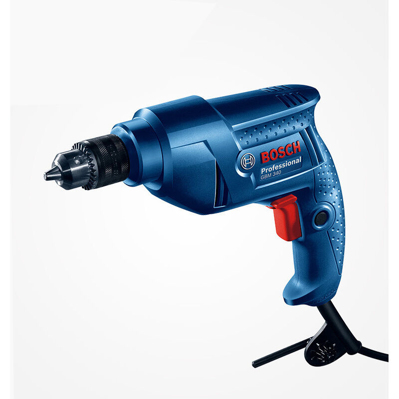 Adaptateur usb c Jack 3,5mm - Convertisseur Audio pour Samsung Galaxy S20, Note 20, iPad Pro, et Plus