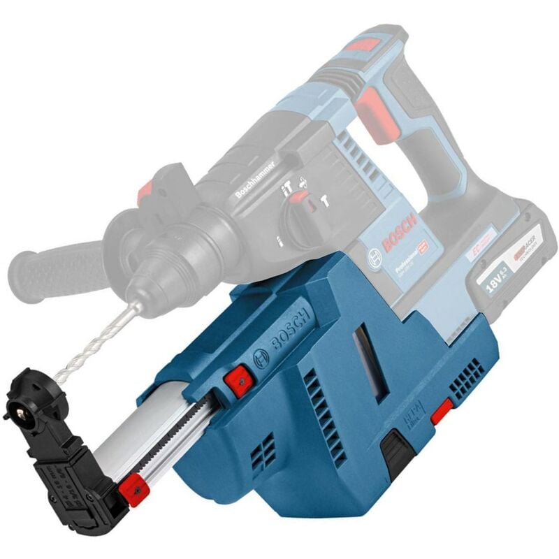 Gde 18v 16. Насадка для пылеудаления gde 18v-16 bosch 1600a0051m. пылеулавливатель bosch gde 18v-16. насадка для пылеудаления bosch gde 18v-16. пылеулавливатель bosch gde 18v-16 (1600a0051m).