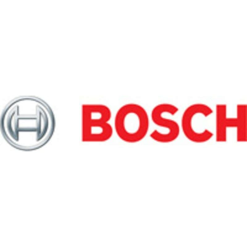 Image of Gdx 18V-180 Impact Driver / Wrench Body Only - Bosch