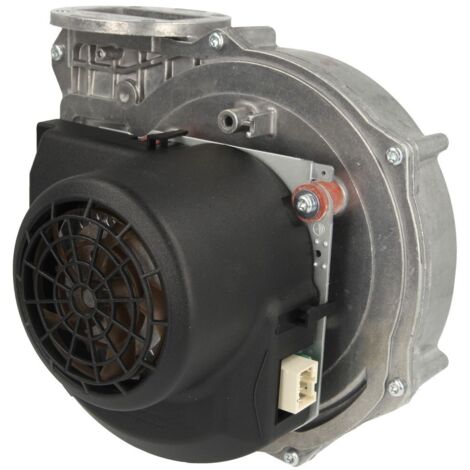 BOSCH Gebläse (85-100kW) 7101454
