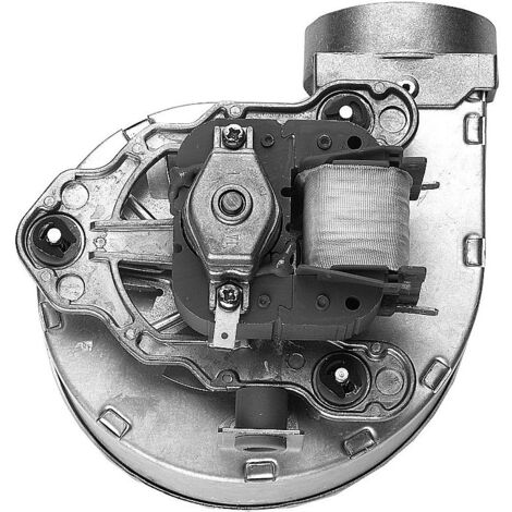BOSCH Gebläse, 87172041660