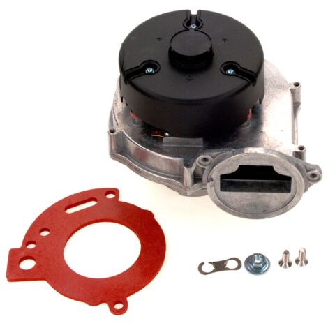 BOSCH Gebläse, 87172044100