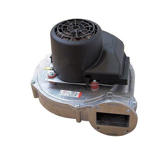 BOSCH Gebläse, 87172044290