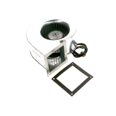 BOSCH Gebläse, 87172044540