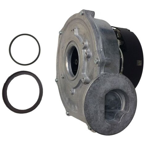 BOSCH Gebläse, 87186443950
