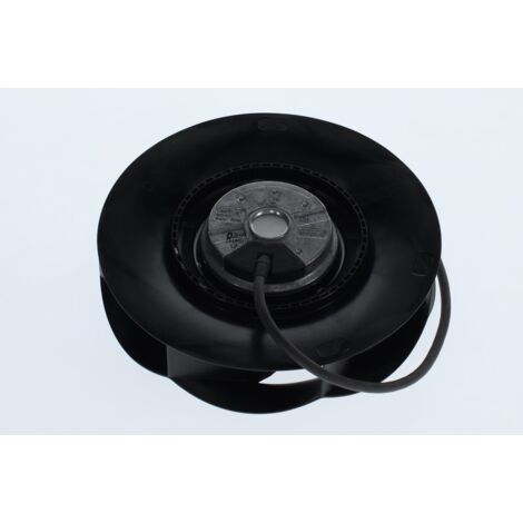 BOSCH Gebläse 87387017870