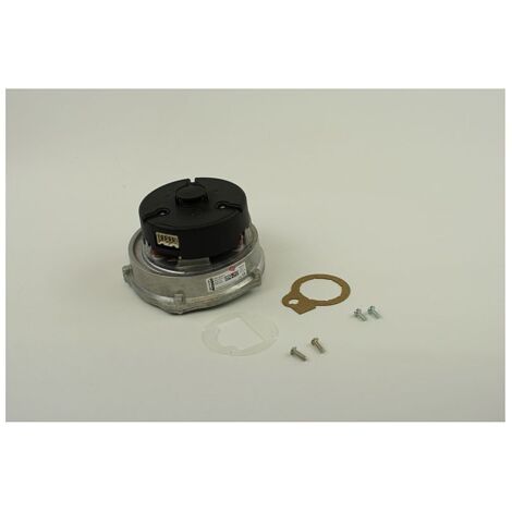 BOSCH Gebläse, 8738901722