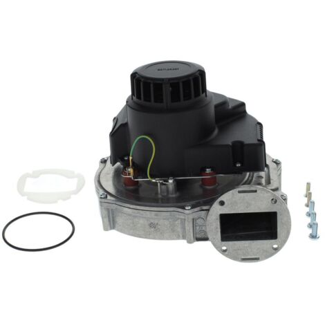 BOSCH Gebläse, 8738901734