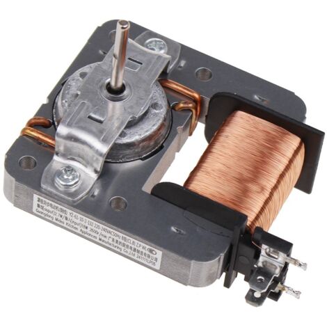 Bosch - gebläsemotor - 12016517 -