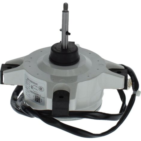 BOSCH Gebläsemotor für CL8000i.., CL9000i 35 E