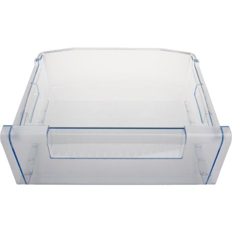 Bosch - gefrierschrank schublade - 00448600 -