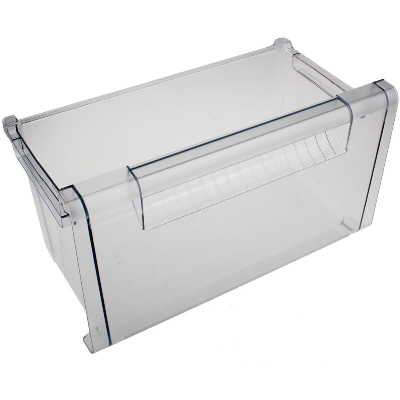 Bosch - Gefrierschrank Schublade - 00740842 - 4242005502028