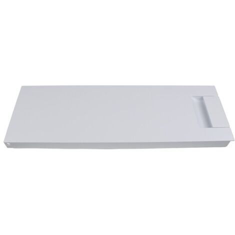 Bosch - gefrierschrank tür - 00350923 -