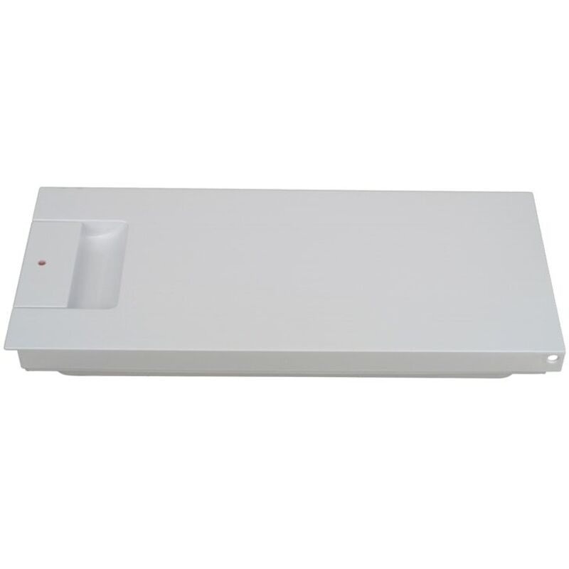Bosch - Gefrierschrank Tür - 00353208 - 4242005486779
