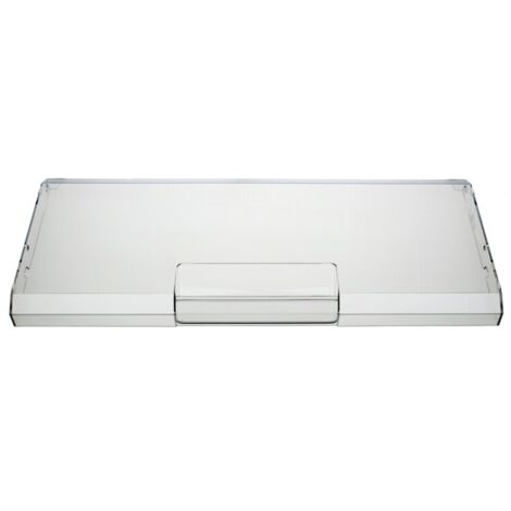 Bosch - gefrierschrank-ventil - 00355075 -