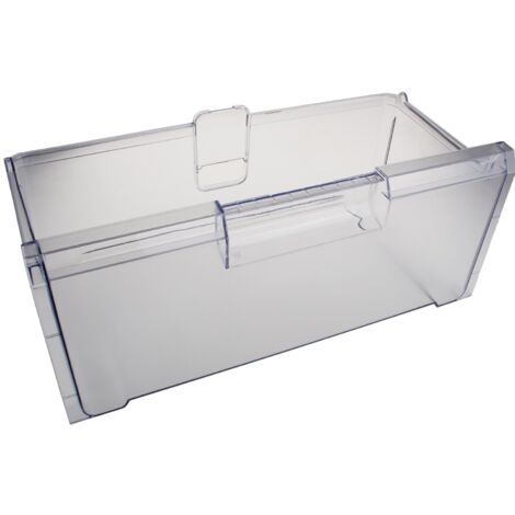 Bosch - gefrierschublade - 00358825 -