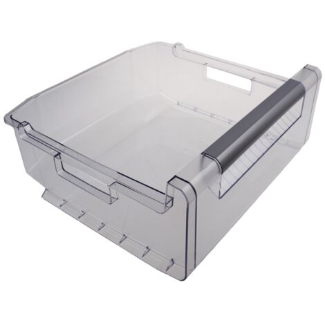 Bosch - gefrierschublade - 00449004 -