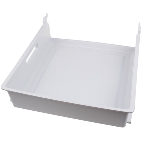 Bosch - gefrierschublade - 00704411 -