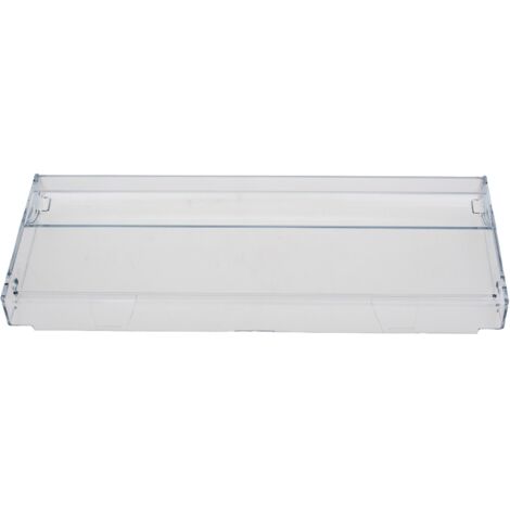 Bosch - gefrierschubladenpaneel - 00742343 -