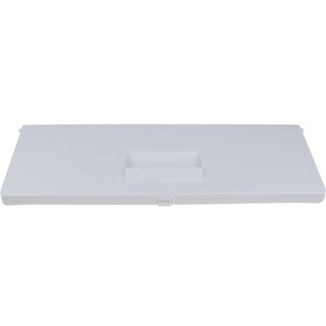 Bosch - gefriertür - 00296700 - 4242005487899