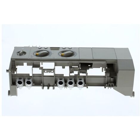 BOSCH Gehäuse, 87172073630
