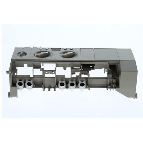 Bosch Gehäuse, 87172073630