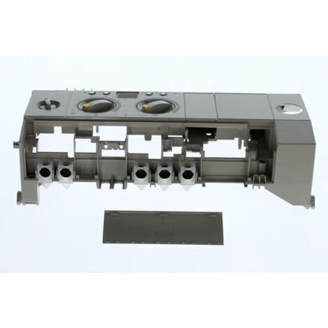 BOSCH Gehäuse, 87172073950