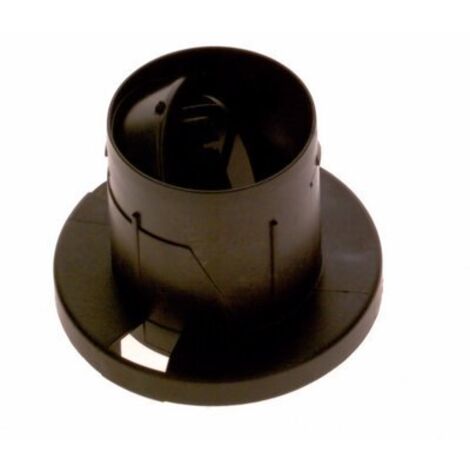 BOSCH Gehäuse, 87182228440