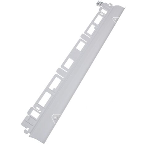 Bosch - geleider - rail - 11042673 - 5401101529875