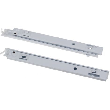 Bosch - geleiderail - 00438037 -