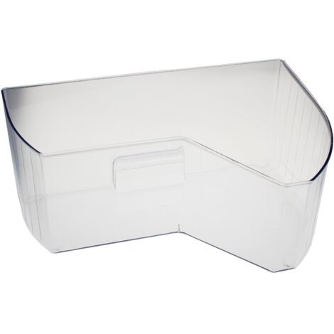 Bosch - gemüse-fach - 00353179 -