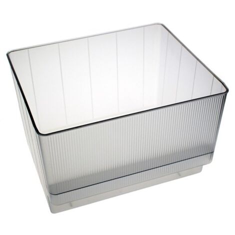 Bosch - gemüse-fach - 00449604 -